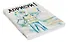 Блокнот творческого человека.Дорисуй!2-е изд(Аполлон)(с под.накл) - 1