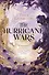 The Hurricane Wars. Book 1 - 0