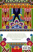 Ежедневник «Пауло Коэльо. Путь», датированный, 2019 год - 2