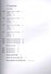 C Eng First 1 Rev Exam 2015 SB with ans - 1