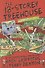 The 13-Storey Treehouse - 0