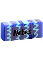 Ластик Notes