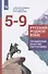 Русский родной язык.  Примерные рабочие программы. 5-9 классы - 0