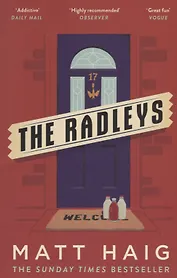 The Radleys