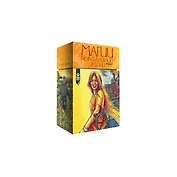 Таро магии повседневной жизни