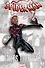 Spider-Man: Spider-Verse-Miles Morales (Brian M. Bendis) Человек-паук: Паучья вселенная - Майлз Моралес (Брайан М. Бендис) / Книги на английском языке - 1