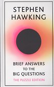 Brief Answers to the Big Questions - 0