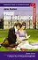 Гордость и предубеждение. Upper-Intermediate - 0