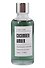 Диффузор ароматический Сucumber Amber (50мл) (коробка) (12-EDENG-202505-HD31) - 1