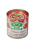 Банка.С новым Годом!Сам.теплые пожел.д/дор.чел. - 0