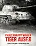 Panzerkampfwagen TIGER AUSF. B Конструкция и производство - 0