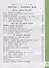 Литературное чтение на родном русском языке. 4 класс. Учебное пособие - 2
