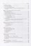 Histology, Embryology, Cytology: Textbook - 2