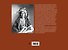 Воины-индейцы Северной Америки (1500-1890) - 1