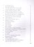 Сонеты. Миниатюры. Оды - 2