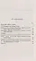 Марксизм и особенности исторического развития России. Сборник статей 1922-1925 гг. - 1