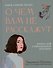 О чем вам не расскажут. Быть собой легко: книга для современной девушки - 0