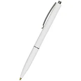 Ручка шариковая Schneider, K15, автоматическая синяя 1 мм