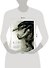 Alien - The Archive  Чужой - Архив по фильмам/ Книги на английском языке - 2