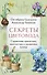 Секреты цветовода: справочник однолетних, многолетних и луковичных культур - 0