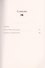 Collected Novellas, Garcia Marquez, Gabriel - 2