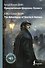 Приключения Шерлока Холмса = The Adventures of Sherlock Holmes - 0