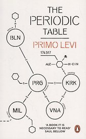 The Periodic Table