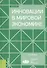 Инновации в мировой экономике. Учебное пособие - 0