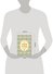 Мои доходы и расходы. Большой CashBook(зеленый) - 2
