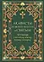 Акафисты Божией Матери и святым Читаемые в житейских нуждах, скорбях и болезнях - 0