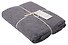 Плед Home Warm (80% хлопок 20% п/э) (130х180) (10398193) - 1