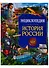 История России - 0