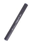 Маркер художественный «Twin Brush» клематис, Сонет - 0