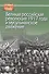 Великая российская революция 1917 года и мусульманское движение - 0