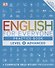 English for Everyone Practice Book Level 4 Advanced - 0