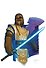 Star Wars. The Halcyon Legacy - 1
