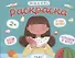 Овощи и фрукты. Раскраска - 0