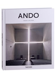 Tadao Ando