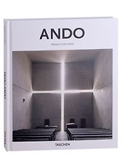 Tadao Ando