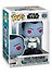 Фигурка Funko POP! Bobble Star Wars Ahsoka S2 Grand Admiral Thrawn (683) (Fun76539) - 1