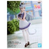 Фигурка Аниме Девушки пони Umamusume Gold Ship BP18698P (19см) (BNS1053) - 1