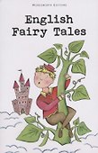 English Fairy Tales - 1