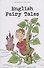 English Fairy Tales - 1