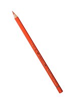 Карандаш "Polychromos" цветной профессиональный 118 алый, Faber-Castell