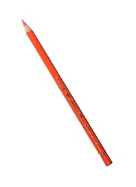 Карандаш "Polychromos" цветной профессиональный 118 алый, Faber-Castell