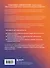 Просто космос. Нейроспринт. Как за 30 часов в месяц трансформировать свой мозг и жизнь + Просто космос. Нейроспринт. Тест ежедневника  - 1