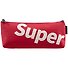 Пенал «Super», 20 х 8 см - 1