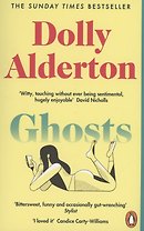 Ghosts