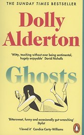 Ghosts