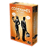 Настольная игра GaGa games, Кодовые имена" Картинки GG051" - 0
